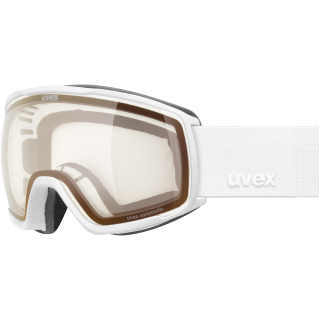 Gogle narciarskie UVEX Victorious S pro V 