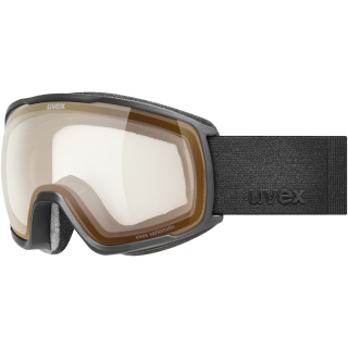 Gogle narciarskie UVEX Victorious S pro V 