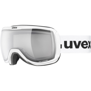 Gogle narciarskie UVEX Downhill 2100 VPX 