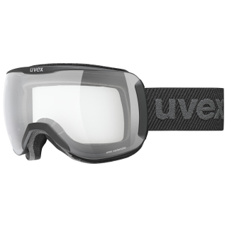 Gogle narciarskie UVEX Downhill 2100 VPX