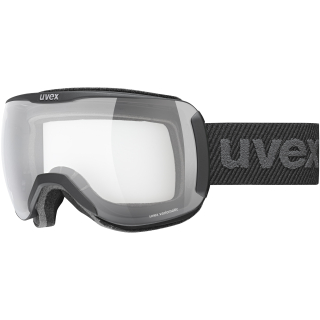 Gogle narciarskie UVEX Downhill 2100 VPX 