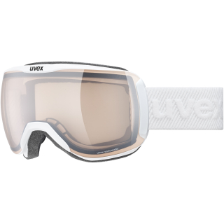 Gogle narciarskie UVEX Downhill 2100 V