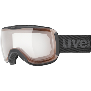 Gogle narciarskie UVEX Downhill 2100 V