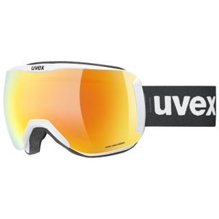 Gogle narciarskie UVEX Downhill 2100 CV race