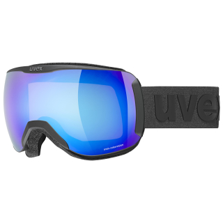 Gogle narciarskie UVEX Downhill 2100 CV