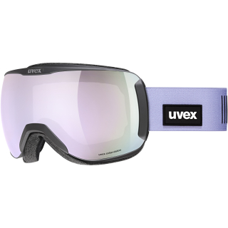 Gogle narciarskie UVEX Downhill 2100 CV
