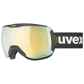 Gogle narciarskie UVEX Downhill 2100 CV race
