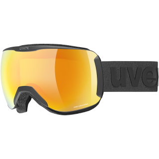 Gogle narciarskie UVEX Downhill 2100 CV