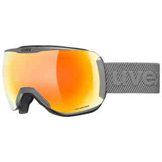 Gogle narciarskie UVEX Downhill 2100 CV