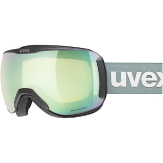 Gogle narciarskie UVEX Downhill 2100 CV