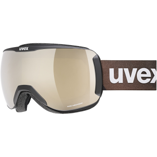 Gogle narciarskie UVEX Downhill 2100 CV