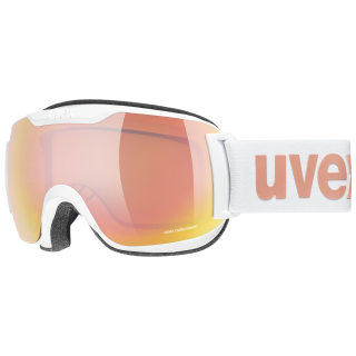 Gogle narciarskie uvex downhill 2000 S CV