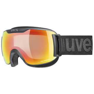 Gogle narciarskie uvex downhill 2000 S V
