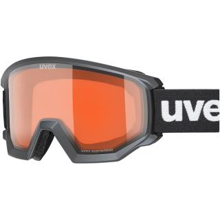 Gogle narciarskie UVEX Athletic LGL
