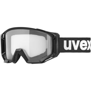 Gogle rowerowe UVEX Athletic