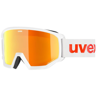 Gogle narciarskie UVEX Athletic CV race