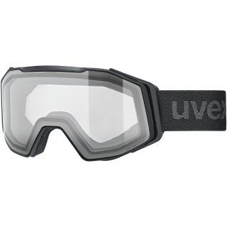 Gogle rowerowe UVEX Gravity