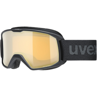 Gogle narciarskie UVEX Elemnt FM