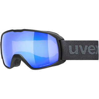 Gogle narciarskie UVEX Xcitd CV