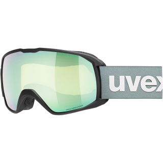 Gogle narciarskie UVEX Xcitd CV