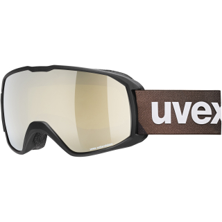 Gogle narciarskie UVEX Xcitd CV