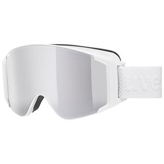 Gogle narciarskie UVEX G.GL 3000 TO