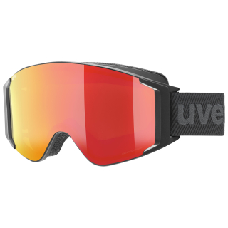 Gogle narciarskie UVEX G.GL 3000 TO