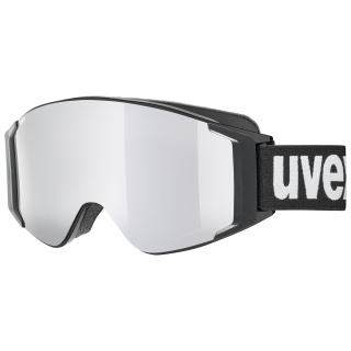 Gogle narciarskie UVEX G.GL 3000 TOP