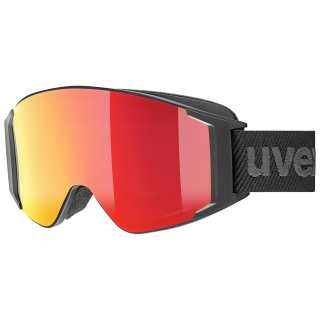 Gogle narciarskie UVEX G.GL 3000 TOP