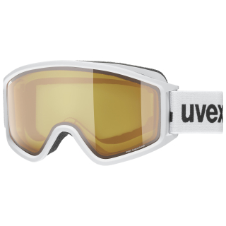 Gogle narciarskie UVEX G.GL 3000 LGL