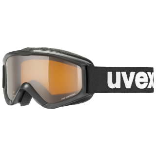 Gogle dziecięce UVEX Speedy pro