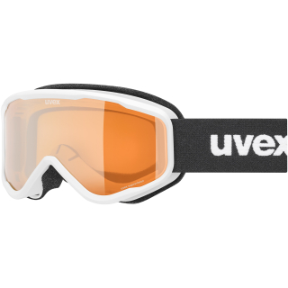 Gogle narciarskie UVEX Speedy nova