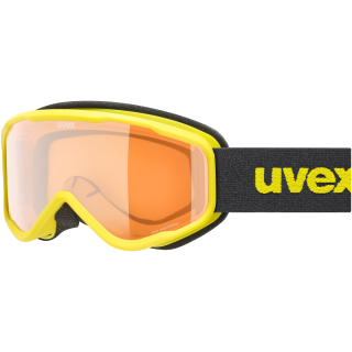 Gogle narciarskie UVEX Speedy nova