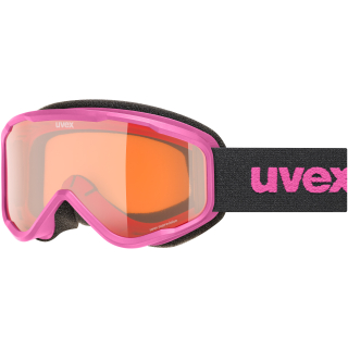 Gogle narciarskie UVEX Speedy nova