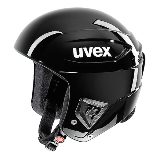 Kask Uvex Race +