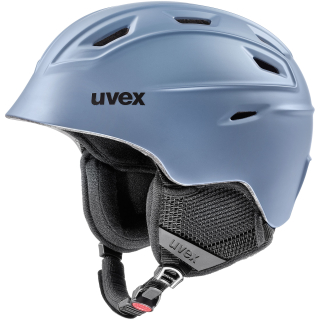 Kask narciarski UVEX Fierce