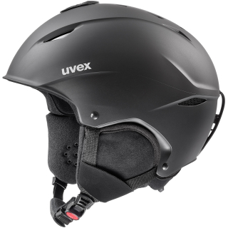 Kask narciarski UVEX Magnum
