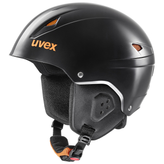 Kask narciarski UVEX Eco
