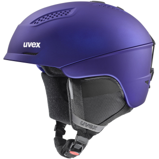 Kask narciarski UVEX Ultra