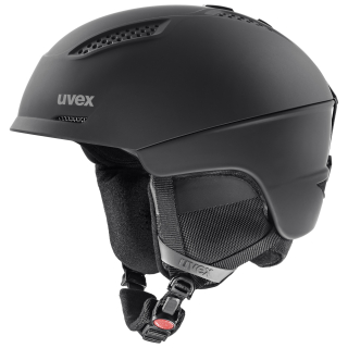 Kask narciarski UVEX Ultra