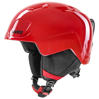 Kask Uvex Heyya