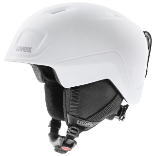 Kask narciarski dziecięcy UVEX Heyya Pro