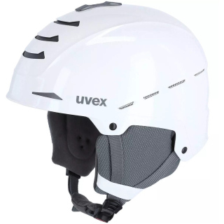 Kask narciarski UVEX Legend 2.0