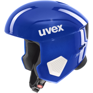 Kask narciarski UVEX Invictus