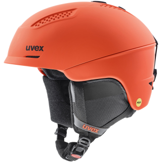 Kask narciarski UVEX Ultra MIPS
