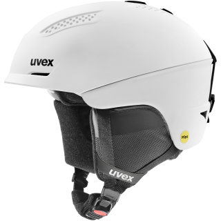 Kask narciarski UVEX Ultra MIPS