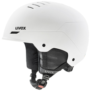 Kask narciarski UVEX Wanted