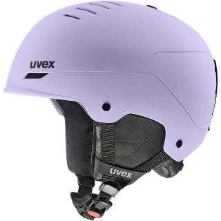 Kask narciarski UVEX Wanted