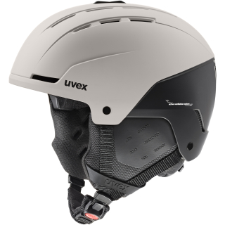Kask narciarski UVEX Stance
