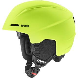 Kask narciarski dziecięcy UVEX viti